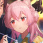 Nanamin