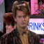 Chandler Bing
