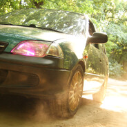 𝓴𝓪𝓵𝔂𝔂𝔂𝓴𝓪