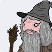 GANDULF
