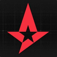 Big Avatar