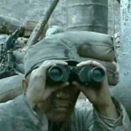 是姐夫，别开灯