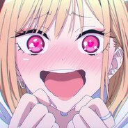 Марин Китагава