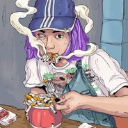 斯拉克对付你自有妙计