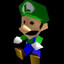 Avatar of oregano