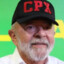 Lula do Complexo (cpx)