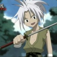 ROYALRUMBLE - steam id 76561197961574052