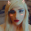 ♥ Lena ♥