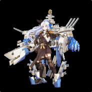 落樱神斧华盛顿