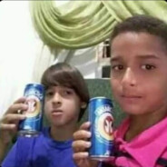 bielzim - steam id 76561197960584256