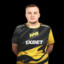 flamie