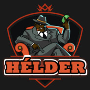 HÉLDER