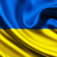 Крава