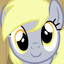 DERPY HOOVES