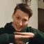JarasonPC