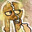 Player avatar