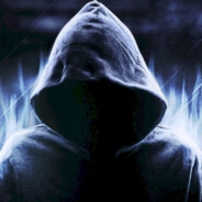 Quasar 3C 273 - steam id 76561197969713743