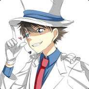 技术没有 压力队友