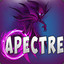 Apectre