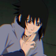 Yone（纯情男高版）