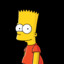 Bart