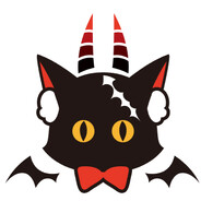 魔貓貓 Momaomao avatar