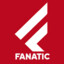 Fanat1c