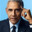 obama22