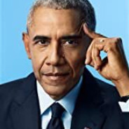 obama22