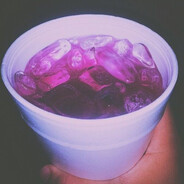 Lean