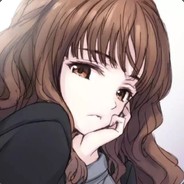 76561198371444823