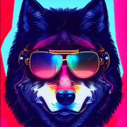 b1z4rr0 avatar