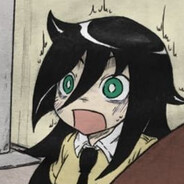 Tomoko Kuroki