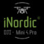 iNordic