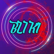 _BLI_K1