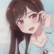 库斯特利夫斯基