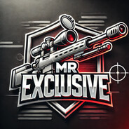 MrExclusiv