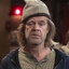 Frank Gallagher