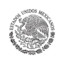 Mexican Ministry of Finance