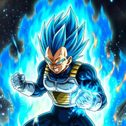 dvT- avatar