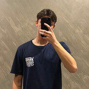 Viros