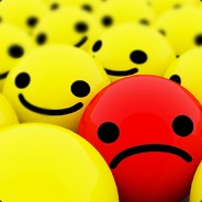 System.out.print("Thomas"); Steam avatar