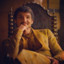 Oberyn Martell