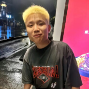 我能打上海major