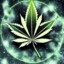 Dab Time :)