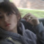Jessica