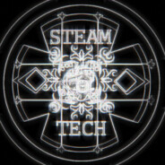 ŞŦ€ΔΜŦ€ĆĦ