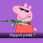 Pepa