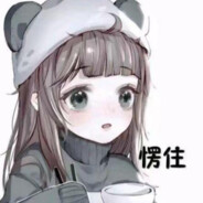 超级大厨在线烹饪