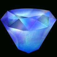 jewellazuli